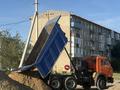 КамАЗ  65115 2013 годаүшін13 000 000 тг. в Атырау – фото 6