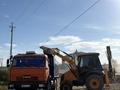 КамАЗ  65115 2013 годаүшін13 000 000 тг. в Атырау – фото 8