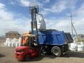 КамАЗ  65115 2013 годаүшін13 000 000 тг. в Атырау – фото 11