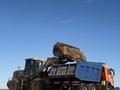 КамАЗ  65115 2013 годаүшін13 000 000 тг. в Атырау – фото 7