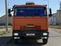 КамАЗ  65115 2013 годаүшін13 000 000 тг. в Атырау – фото 12