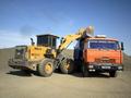 КамАЗ  65115 2013 годаүшін13 000 000 тг. в Атырау – фото 15