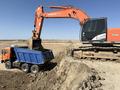 КамАЗ  65115 2013 годаүшін13 000 000 тг. в Атырау – фото 13