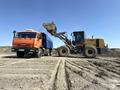 КамАЗ  65115 2013 годаүшін13 000 000 тг. в Атырау – фото 14