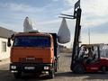 КамАЗ  65115 2013 годаүшін13 000 000 тг. в Атырау – фото 16
