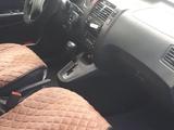 Hyundai Tucson 2007 года за 5 100 000 тг. в Атырау – фото 4