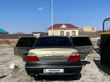 Daewoo Nexia 2008 года за 1 550 000 тг. в Кызылорда