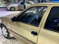 Daewoo Nexia 2008 года за 1 550 000 тг. в Кызылорда – фото 9