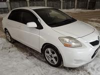 Toyota Yaris 2010 годаfor4 000 000 тг. в Астана