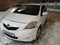 Toyota Yaris 2010 годаүшін4 000 000 тг. в Астана – фото 3