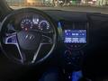 Hyundai Accent 2014 годаfor5 100 000 тг. в Алматы – фото 7