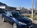 Toyota Camry 2002 годаfor6 200 000 тг. в Тараз – фото 10