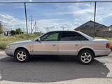 Audi A6 1994 года за 2 000 000 тг. в Кентау – фото 3