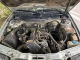 Audi A6 1994 года за 2 000 000 тг. в Кентау – фото 5