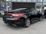 Hyundai Grandeur 2012 годаүшін8 700 000 тг. в Шымкент – фото 4