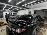 Mazda 6 2007 годаүшін4 000 000 тг. в Астана – фото 4