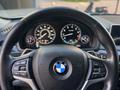 BMW X5 2015 года за 18 500 000 тг. в Алматы – фото 37