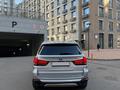 BMW X5 2015 года за 18 500 000 тг. в Алматы – фото 6