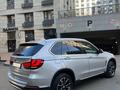 BMW X5 2015 года за 18 500 000 тг. в Алматы – фото 7