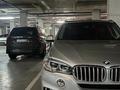 BMW X5 2015 годаfor18 000 000 тг. в Алматы