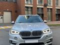 BMW X5 2015 года за 18 500 000 тг. в Алматы – фото 56