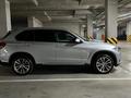 BMW X5 2015 года за 18 500 000 тг. в Алматы – фото 65