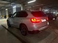 BMW X5 2015 годаfor18 000 000 тг. в Алматы – фото 11