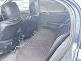 Opel Astra 2002 годаүшін1 500 000 тг. в Актобе – фото 3