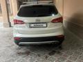 Hyundai Santa Fe 2014 годаfor11 500 000 тг. в Тараз – фото 8