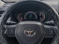 Toyota RAV4 2020 года за 15 700 000 тг. в Караганда – фото 10