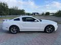 Ford Mustang 2014 годаүшін15 000 000 тг. в Семей – фото 6