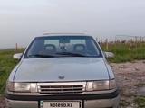 Opel Vectra 1994 годаfor1 000 000 тг. в Шымкент – фото 2