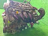 Двигатель TOYOTA SIENTA NCP85 1NZ-FE 2011 за 307 000 тг. в Костанай – фото 5