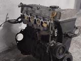 Двигатель toyota 7a 1.8l за 320 000 тг. в Караганда