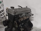 Двигатель toyota 7a 1.8l за 320 000 тг. в Караганда – фото 4