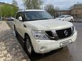 Nissan Patrol 2013 года за 12 900 000 тг. в Астана – фото 10