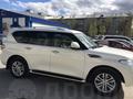 Nissan Patrol 2013 года за 12 900 000 тг. в Астана – фото 5