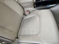 Nissan Patrol 2013 года за 12 900 000 тг. в Астана – фото 6