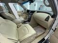 Nissan Patrol 2013 года за 12 900 000 тг. в Астана – фото 7