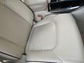 Nissan Patrol 2013 года за 12 900 000 тг. в Астана – фото 8