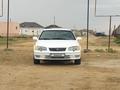 Toyota Camry 2000 годаfor3 700 000 тг. в Актау