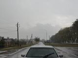 Mercedes-Benz E 230 1996 года за 2 000 000 тг. в Тараз – фото 5