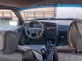 Volkswagen Passat 1992 годаfor950 000 тг. в Павлодар – фото 12