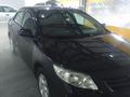 Toyota Corolla 2008 годаүшін3 500 000 тг. в Петропавловск – фото 2