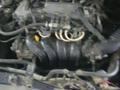 Toyota Corolla 2008 годаүшін3 500 000 тг. в Петропавловск – фото 8