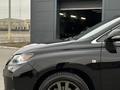 Lexus RX 350 2013 годаүшін14 000 000 тг. в Атырау – фото 16