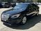 Subaru Legacy 2014 года за 4 000 000 тг. в Актобе