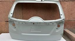 Фара капот крыло бампер Хендай Туксон Hyundai Tucson двери радиатор решетка в Алматы – фото 3