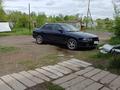 Mitsubishi Galant 1992 годаүшін1 200 000 тг. в Экибастуз – фото 2