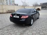 Toyota Camry 2011 годаүшін4 600 000 тг. в Актау – фото 2